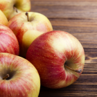 Gala Apples Fresh Produce Fruit