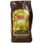 Kahlua Gourmet Ground Coffee