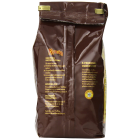 Kahlua Gourmet Ground Coffee