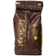 Kahlua Gourmet Ground Coffee