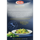 Collezione Pasta, Barilla Orecchiette