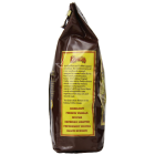 Kahlua Gourmet Ground Coffee