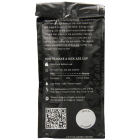 Kicking Horse Coffee Three Sisters Coffee