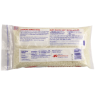 NISHIKI Premium Musenmai Rice