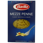 Pasta Mezze Penne Barilla