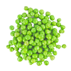 Peas Freeze Dried Dehydrated Survival Food