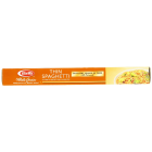 Whole Grain Pasta Barilla