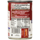 Campbell's Cream of Mushroom Soup