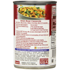 Campbell's Cream of Mushroom Soup