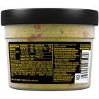 Slow Kettle Style Kickin' Crab & Sweet Corn Chowder