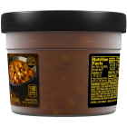 Southwest-Style Chicken Chili with Beans