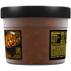 Southwest-Style Chicken Chili with Beans