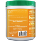 Amazing Grass Green SuperFood Original 30 Servings