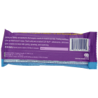Clif Kid Organic ZBar Organic Chocolate Chip