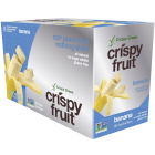 Crispy Green 100% All Natural Freeze-Dried Fruits