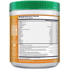 Amazing Grass Green SuperFood Original 30 Servings