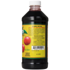 100% Pure Organic Certified Tart Cherry Juice