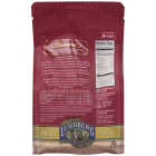 Lundberg White Basmati Rice Organic