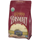 Lundberg White Basmati Rice Organic