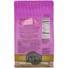 Lundberg White Jasmine Rice 