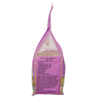 Lundberg White Jasmine Rice 