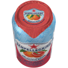 Fruit Beverages Aranciata Rossa Blood Orange