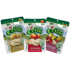 Natural Fruit Crisps Variety Pack