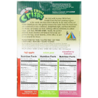 Natural Fruit Crisps Variety Pack