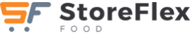 StoreFlex
