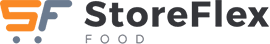 StoreFlex