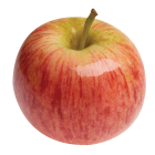 Apples Fresh Produce Fruit