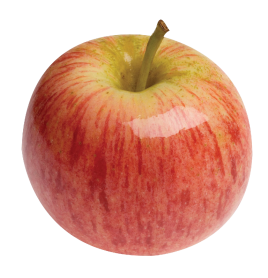 Apples Fresh Produce Fruit