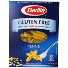 Pasta Penne