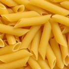 Pasta Penne