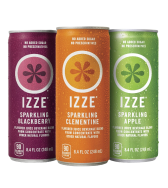 Sparkling Juice Variety