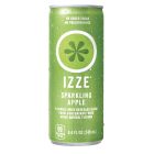 Sparkling Juice Variety