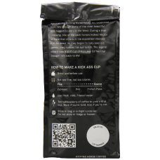 Coffee Three Sisters Coffee Medium Roast