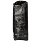 Coffee Three Sisters Coffee Medium Roast