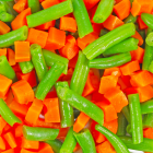 Vegetables