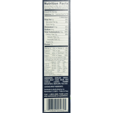 Collezione Pasta Barilla Orecchiette