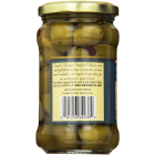 Stuffed Olives