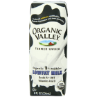 Lowfat Milk