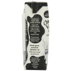 Lowfat Milk