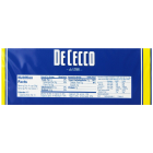 De-Cecco Angel Hair Nests, 8.8 Ounce