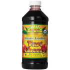 Pure Organic Certified Tart Cherry Juice