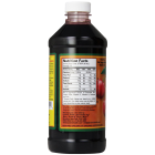 Pure Organic Certified Tart Cherry Juice