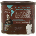 Organic Hot Cocoa Mix
