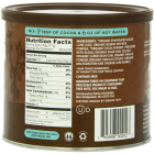 Organic Hot Cocoa Mix