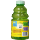 Graduates Fruit Splashers Juice Strawberry Kiwi 