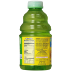 Graduates Fruit Splashers Juice Strawberry Kiwi 